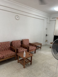 bedok-north-street-2 photo thumbnail #15